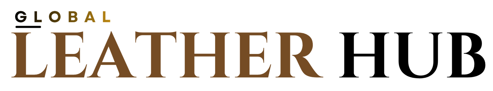 Global Leather Hub